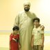 محمد الكيومي. (@1410_1990_2018) Twitter profile photo محمد الكيومي. (@1410_1990_2018) Twitter profile photo