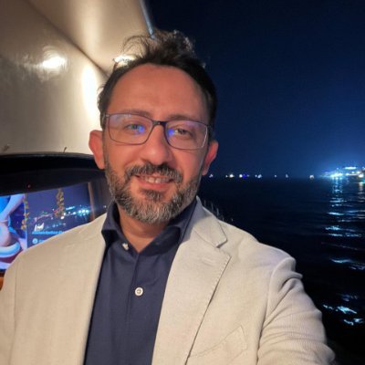 MassoudONE's profile picture. 𓂀 Traveler 🌍 Investor 💰Crypto Enthusiast | Countries Lived in & Visited: 🇺🇸🇪🇬🇬🇧🇫🇷🇩🇪🇲🇾🇹🇷🇦🇿🇮🇩🇨🇳🇦🇴🇿🇦🇹🇿🇧🇷🇲🇽🇶🇦🇦🇪🇴🇲 🇳🇬 🇸🇦