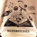 Waterstones Blackpool (@waterstonesbpl) Twitter profile photo Waterstones Blackpool (@waterstonesbpl) Twitter profile photo