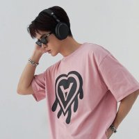 filmtnp.studio (@filmtnpstudio) 's Twitter Profile Photo filmtnp.studio (@filmtnpstudio) 's Twitter Profile Photo