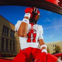 BRENNAN CORE (2026)🧛🏿♂️ (@brennancore1) 's Twitter Profile