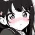 とてもかわいい😊 (@hsjux28963985) Twitter profile photo とてもかわいい😊 (@hsjux28963985) Twitter profile photo