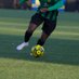 FS (@fumnaya10) Twitter profile photo FS (@fumnaya10) Twitter profile photo