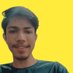 SHAYAN (@shayancharanya) Twitter profile photo SHAYAN (@shayancharanya) Twitter profile photo