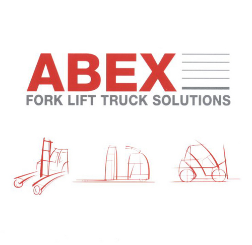 Abex is an award winning forklift Truck Company based in Birmingham, West Midlands, UK. We offer new, refurbished or used forklift sales.