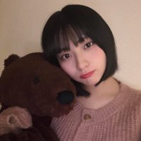交換 (@d_qfln) 's Twitter Profile