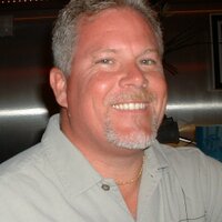 Bill Heine (@billgators) 's Twitter Profile