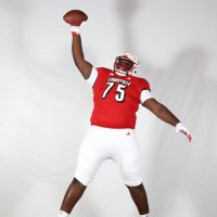 Quintez Thomas (@quintezthomas3) 's Twitter Profile