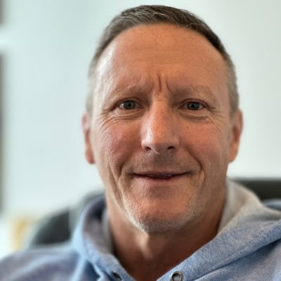 Real_Uzar1's profile picture. 