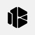 Kaverro Capital (@kaverrocapital) Twitter profile photo Kaverro Capital (@kaverrocapital) Twitter profile photo