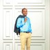 steve mwangi (@stevemw83917204) Twitter profile photo steve mwangi (@stevemw83917204) Twitter profile photo