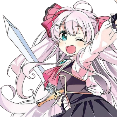 AmiableDitz's profile picture. ⠀⠀⠀⠀⠀⠀⠀⠀⠀⠀⠀⠀⠀⠀⠀⠀⠀❝𝐈𝐭’𝐬 𝐚𝐧 𝐨𝐥𝐝 𝐟𝐚𝐦𝐢𝐥𝐲 ⠀⠀⠀⠀⠀⠀⠀⠀⠀⠀⠀⠀⠀⠀⠀⠀⠀⠀⠀⠀⠀𝐬𝐞𝐜𝐫𝐞𝐭!❞