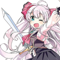 𝑻𝑶𝑻𝑨𝑳𝑳𝒀 𝑨𝑽𝑬𝑹𝑨𝑮𝑬！ (@amiableditz) 's Twitter Profile Photo