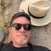 Hector Carrascal (@hectorcarrascal) Twitter profile photo Hector Carrascal (@hectorcarrascal) Twitter profile photo
