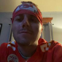 Taylor Stutsman (@tmrook) 's Twitter Profile