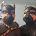 Pup Bear (FWA)🐾🐾 (@bignerdpup) Twitter profile photo Pup Bear (FWA)🐾🐾 (@bignerdpup) Twitter profile photo