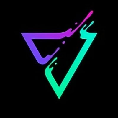 domewaw Profile Picture