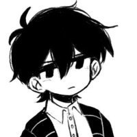 Mxffxn (@mxffxn_) 's Twitter Profile