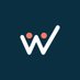 Woliba | Workplace Wellness & Engagement Simplifie (@woliba_wellness) Twitter profile photo Woliba | Workplace Wellness & Engagement Simplifie (@woliba_wellness) Twitter profile photo