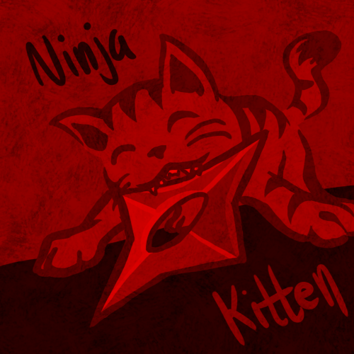 ilasmula's profile picture. I'm a 3D Design and Animation student and a Nerd with capital N ;D Want to work hard and become a consept artist for video games, live my dream ;)