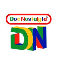 Doc Nostalgia (@docnostalgia) 's Twitter Profile