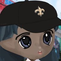 Shad (@madladshad) 's Twitter Profile
