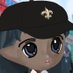 Shad (@madladshad) Twitter profile photo Shad (@madladshad) Twitter profile photo