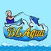 BLAqua (@blaqua_fish) Twitter profile photo BLAqua (@blaqua_fish) Twitter profile photo