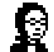 Enterprise Softy Architect, Digital Artist. Me gusta mucho la pizza.