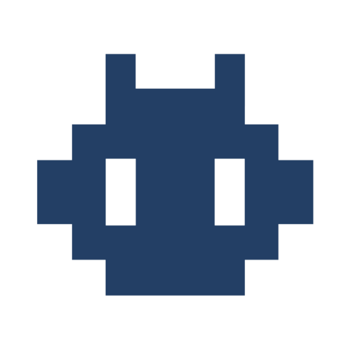 OMNIBOX_ID's profile picture. Menyediakan kaos dengan desain yang unik dan tidak biasa.