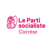 Fédération de la Corrèze du Parti Socialiste (@socialistes19) 's Twitter Profile Photo Fédération de la Corrèze du Parti Socialiste (@socialistes19) 's Twitter Profile Photo