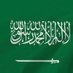 نايف خالد🇸🇦 (@alsh49336) Twitter profile photo نايف خالد🇸🇦 (@alsh49336) Twitter profile photo