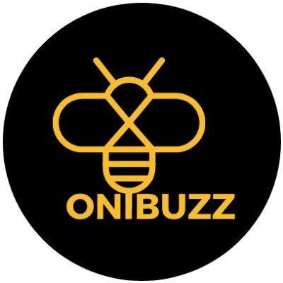 OntBuzz's profile picture. 🌟 Inspiring Change, One Story at a Time 🌟
What's buzzing in Ontario | Social issues, local events, & inspiring stories | Building community through stories