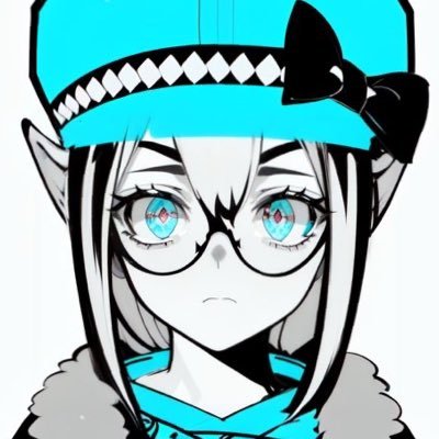 KSkabocha0227 Profile Picture