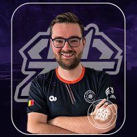 Denis (Shoganaï) Lefebure (@shoganai_l) 's Twitter Profile Photo Denis (Shoganaï) Lefebure (@shoganai_l) 's Twitter Profile Photo