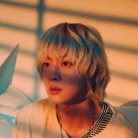 Sofi⁷ ☆ ECHO is coming!! (@s0fijin) 's Twitter Profile