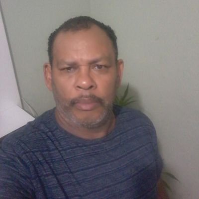 EdilsomReginal1's profile picture. Ser   justo