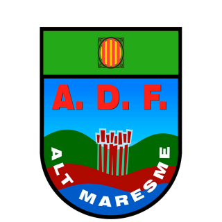 Agrupació de Defensa Forestal. Protegim els boscos de Calella, Pineda, Santa Susanna, Malgrat i Palafolls. 📩 info@adfaltmaresme.cat / premsa@adfaltmaresme.cat