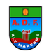 ADF Alt Maresme (@adfaltmaresme) Twitter profile photo ADF Alt Maresme (@adfaltmaresme) Twitter profile photo