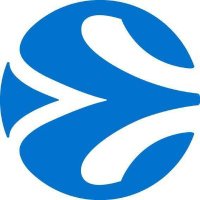 BKT EuroCup (@eurocup) 's Twitter Profile Photo BKT EuroCup (@eurocup) 's Twitter Profile Photo