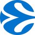BKT EuroCup (@eurocup) Twitter profile photo BKT EuroCup (@eurocup) Twitter profile photo