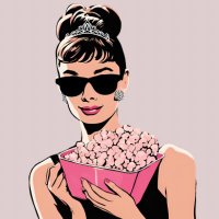 Lislumbre (@lislumbre) 's Twitter Profile Photo Lislumbre (@lislumbre) 's Twitter Profile Photo