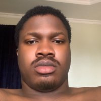 Ogheneyoma ♟️ (@nahyhomah) 's Twitter Profile