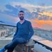 🦂 A.Aziz BİSEN 🦂 (@bisenaziz) Twitter profile photo 🦂 A.Aziz BİSEN 🦂 (@bisenaziz) Twitter profile photo