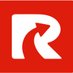 Rondo Travel Limited (@rondotravel) Twitter profile photo Rondo Travel Limited (@rondotravel) Twitter profile photo