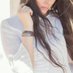 Mari (@m96022742) Twitter profile photo Mari (@m96022742) Twitter profile photo