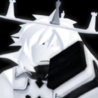 MrRealism (@_mrrealism) 's Twitter Profile