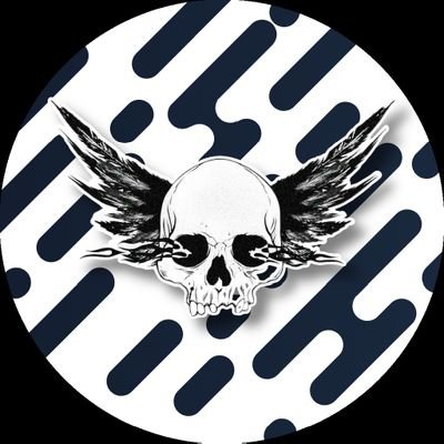 Wildead Team is Azerbaijan's number one critical ops Esports team🇦🇿