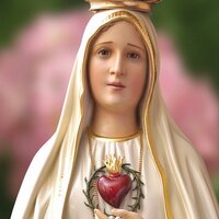 Caballeros de la Virgen (@cab_virgen) 's Twitter Profile Photo Caballeros de la Virgen (@cab_virgen) 's Twitter Profile Photo
