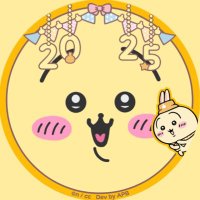 魔法少女 (@u__ra__yahayaha) 's Twitter Profile
